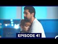 Mojza Doctor Episode 41 Urdu Dubbed