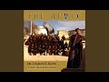 He Laid His Hands on Me - Dr. Charles G. Hayes & The Warriors - Topic He Laid His Hands on Me