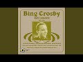 Sweet Sue - Just You - Bing Crosby - Topic Sweet Sue - Just You