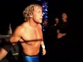ROH Northern Navigation Delirious Vs Kenny Omega