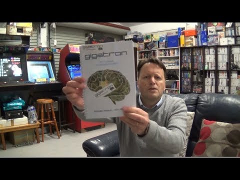 Gigatron TTL Computer - Let's Build It Together (Part 1)