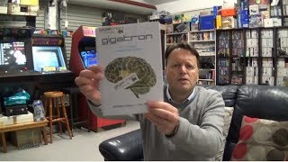 Gigatron TTL Computer - Let's Build It Together (Part 1)