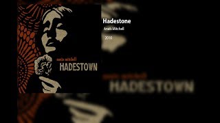 Anaïs Mitchell - Hadestown (Full Album)