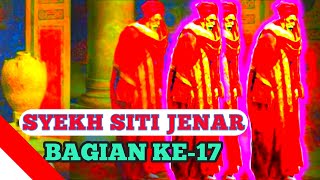 Download lagu AJARAN & SEJARAH SYEKH SITIJENAR KE17, SIFAT MA'NAWIYAH(Sami'an,Bashiron&Mutakaliman) @JATIDIRITV mp3 Download lagu AJARAN & SEJARAH SYEKH SITIJENAR KE17, SIFAT MA'NAWIYAH(Sami'an,Bashiron&Mutakaliman) @JATIDIRITV mp3