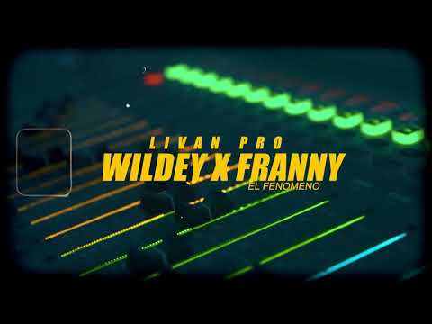 To Duraka 2020 Wildey; Franny x Livan Pro