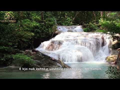 Rukje per Femij   Nese nuk ju flen femija ose nuk eshte i rahatshem ne gjum