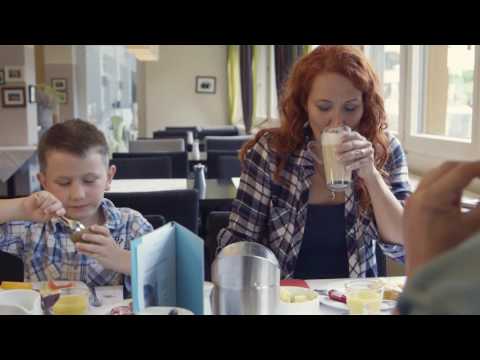 rockssuite in Laax - englisch