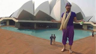 21 Photos You Really Need To Look At To Understand (Part 3)