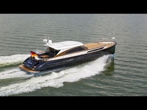 Mulder Favorite 1500