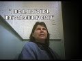 She Was A Cop She Was Also A Killer Stephanie Lazarus Interrogation