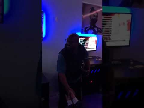 Pokchop Defeats Take in TWT Dojo Grand Finals