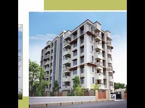 Green Hill Side  Beltola