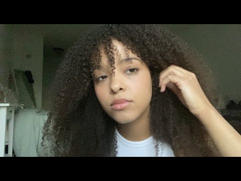 Stay (cover) by Rihanna ft. Mikky Ekko