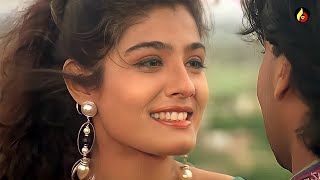 Bata Mujhko Sanam Mere HD Video Song  Divya Shakti