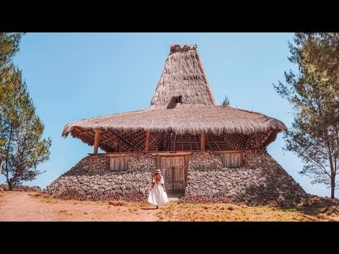 download lagu mp3 mp4 Lagu Dj Sumba Barat Daya, download lagu Lagu Dj Sumba Barat Daya gratis, unduh video klip Lagu Dj Sumba Barat Daya