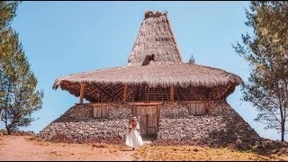 Download lagu Lacha Ippul_Sumba Barat Daya( Musik Video) mp3