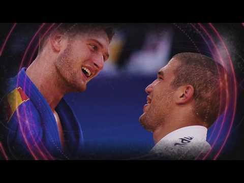 2019 Budapest Grand Prix Highlights