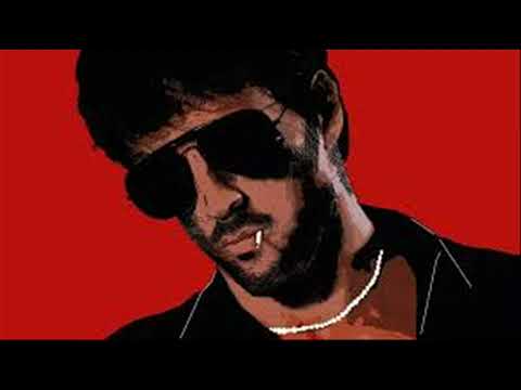 Gladys Knight & Bill Medley Loving On Borrowed Time (Cobra) HD