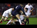 View 27 Betting Odds Scotland V England Rugby