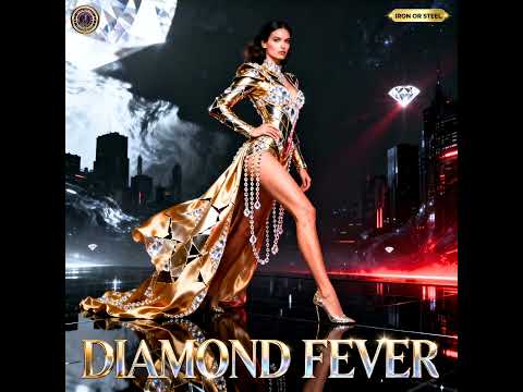 DIAMOND FEVER 