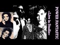 Prince & The Revolution - Power Fantastic [Live in Studio]