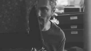 Debi Nova - Gran Ciudad (Diario de Grabación, Parte VIII)