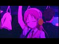 Tame Impala Borderline But It S Only The Best Part And Looped