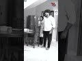 அம்மா Behind The Scenes Myna Wings Shorts