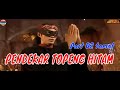 MAK LAMPIR EPS 197 BLACK MASK FIGHTER Part 02 Finished