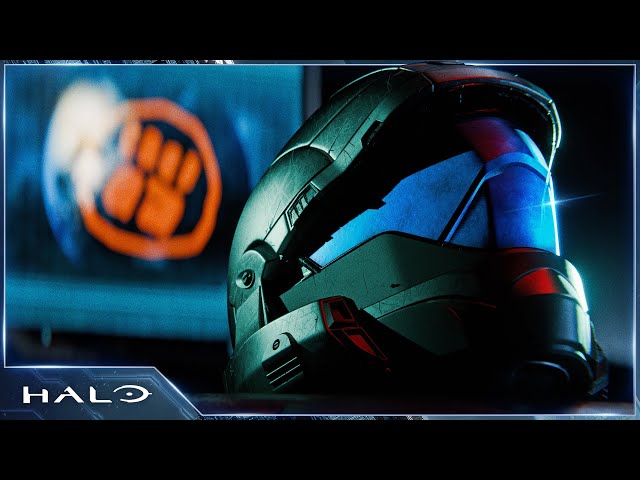 Screenshot of youtube video