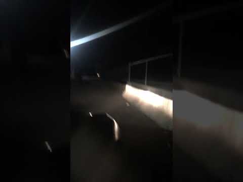 NS D9-44-9 Stack train short Frendly engineer