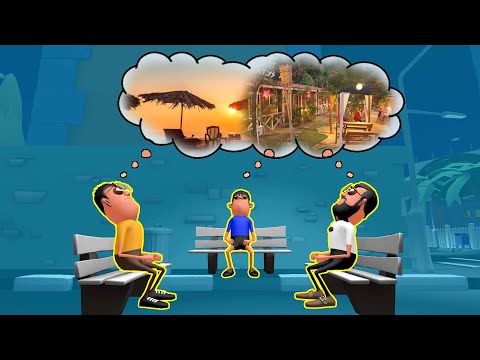 Trip planning only |TR