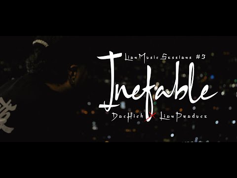 LionProduce and Doc High