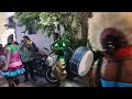 KARAKATTAM IBU BAND NOLAMBUR 8838148332