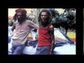 Don Carlos Gold It Was Love
