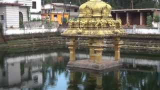 preview picture of video 'Murudeshwara Temple'