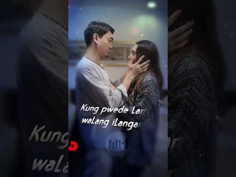 Magnus Haven - Kape (Official Lyric Video)