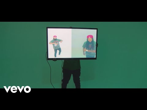 Marcus Ariah - Nippy