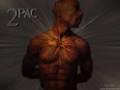 Tupac Love Letterz