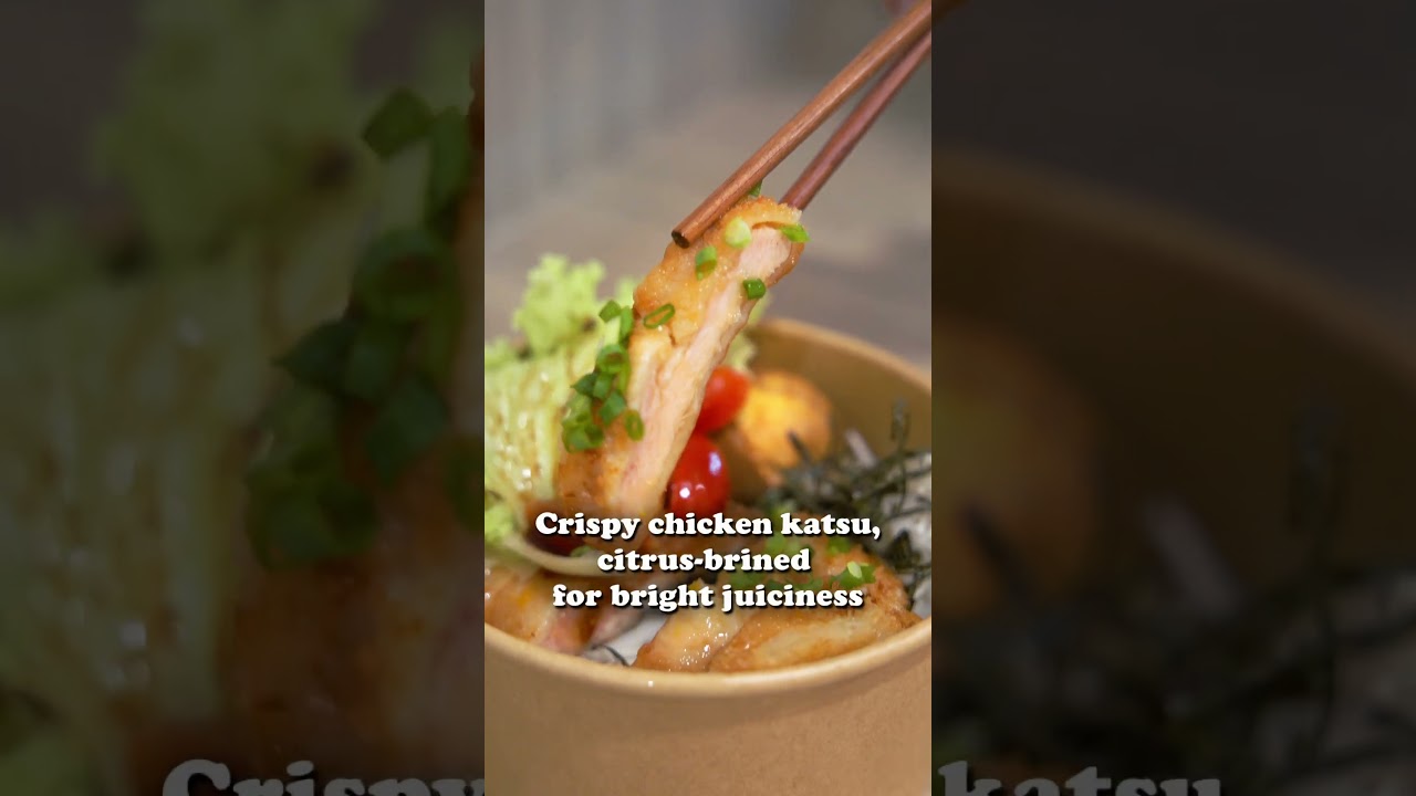 tori bowl, wisma central