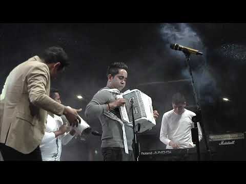 MI GUAYABITO - BOLA CORRALES & CARLOS MARIO RAMIREZ