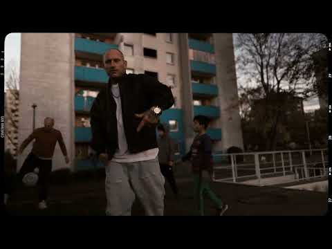 MIC-EL - WER WÄR ICH DENN - MUZIKVIDEO - HQ - (M7-PRODUCTION)