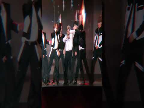 230923 NCT 127 - AY YO (SMTOWN LIVE IN JAKARTA)