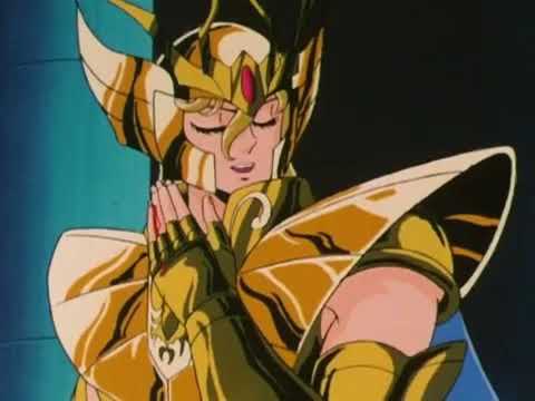 Spiacente amico! Non vedrai Fenix in ginocchio!!!