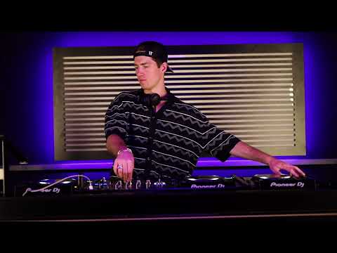 Hektor Mass presents: Massive Sound Ep. 1