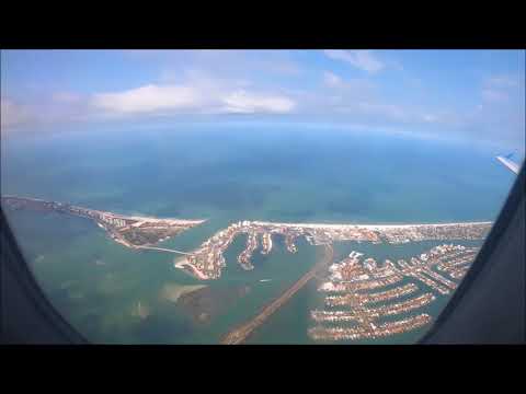 download lagu mp3 mp4 Allegiant Flight 819, download lagu Allegiant Flight 819 gratis, unduh video klip Allegiant Flight 819