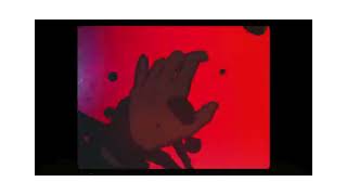 Cover art for raputa (OLD, LOOK AT MY ACCOUNT FOR FIXED)