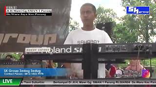 Download lagu VELA ZALADARA-SEBATAS KATA & RINDU-SK GROUP mp3 Download lagu VELA ZALADARA-SEBATAS KATA & RINDU-SK GROUP mp3