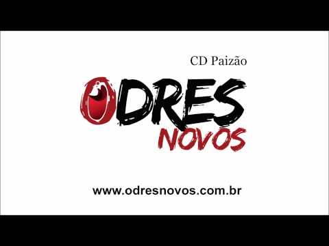 Rei da Glória video