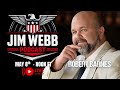 EP:5  Robert Barnes :  Trump's Promise vs Reality | What Actually Changed